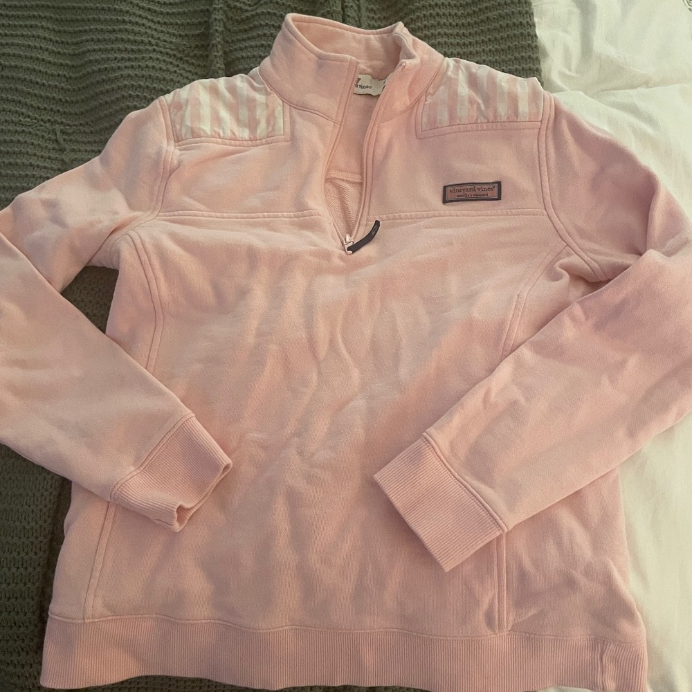 Vineyard Vines Shep Shirt